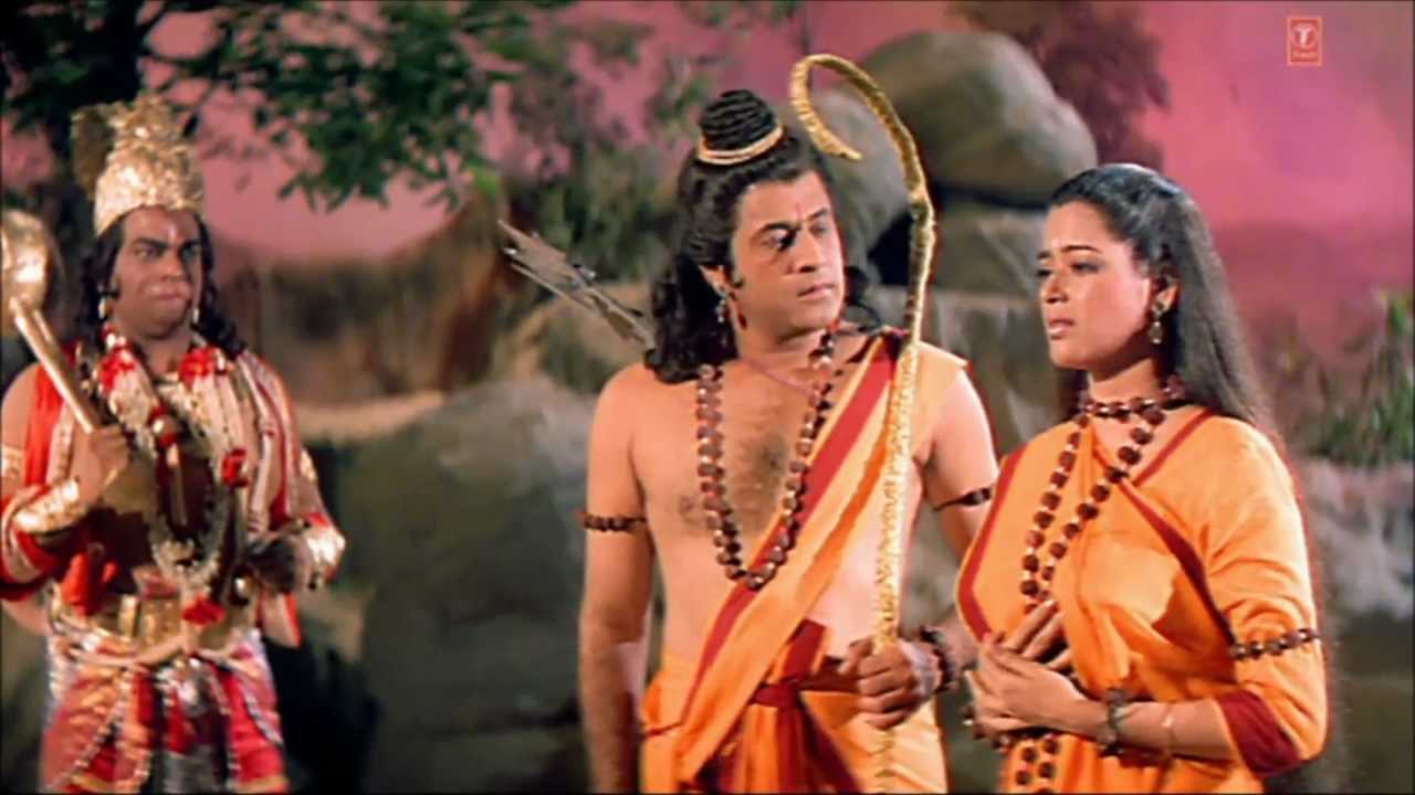 Jai Maa Vaishanav Devi 720p Download Movie