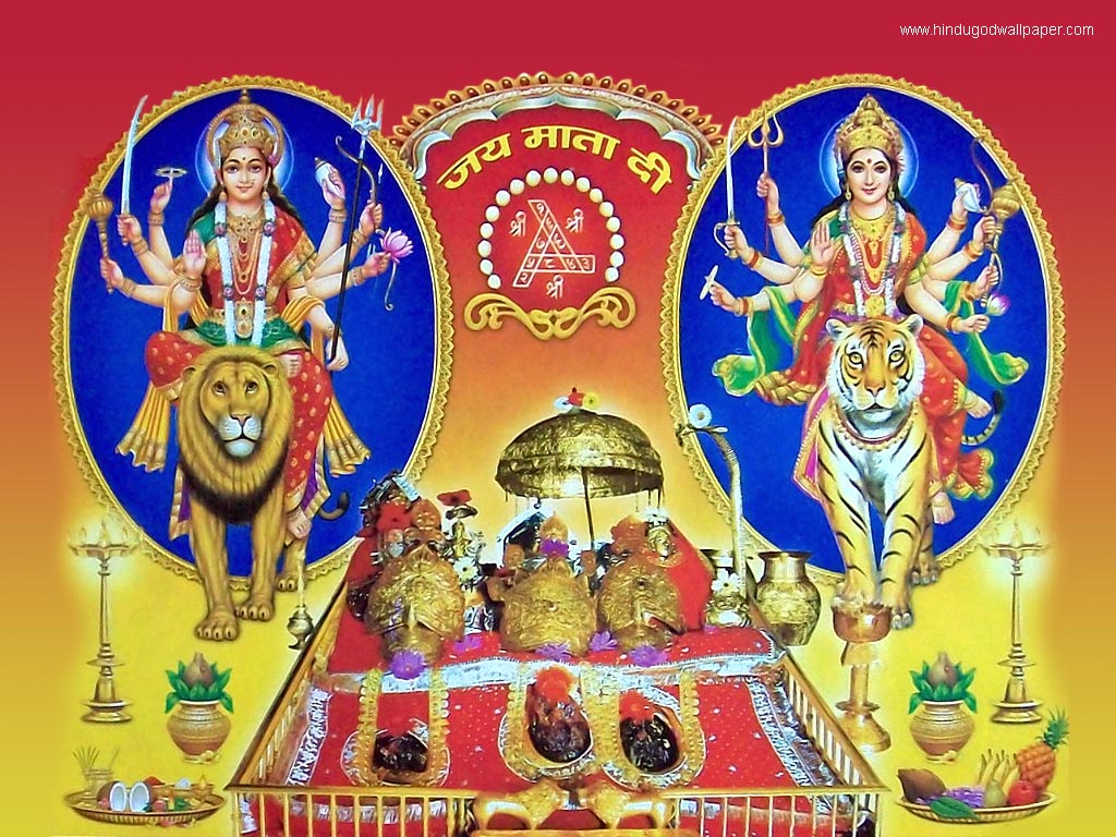 3 Jai Dakshineshwar Kali Maa Full Movie Free Download In Hd